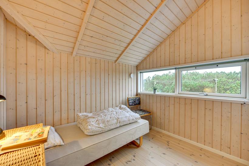 Foto von Ferienhaus VF74 in Søndervig - Westjütland