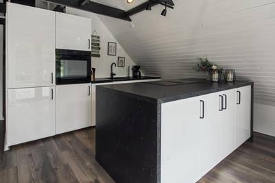 Vorschaubild von Ferienhaus VF75 in Arrild - Südjütland