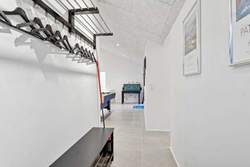 Foto von Ferienhaus VF76 in Stillinge - Westseeland