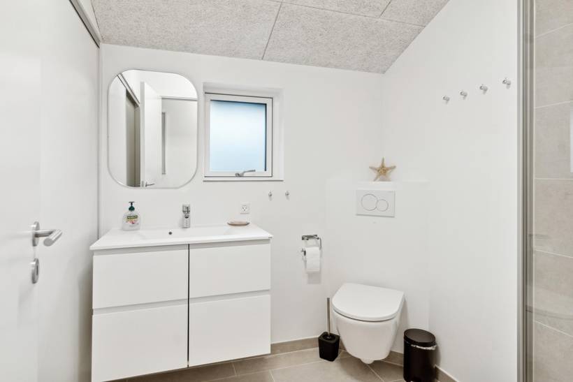 Foto von Ferienhaus VF76 in Stillinge - Westseeland