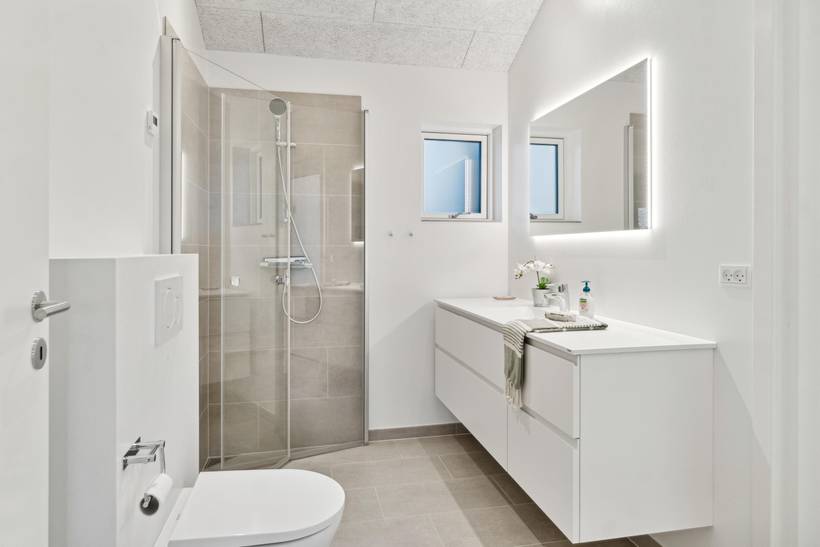 Foto von Ferienhaus VF76 in Stillinge - Westseeland