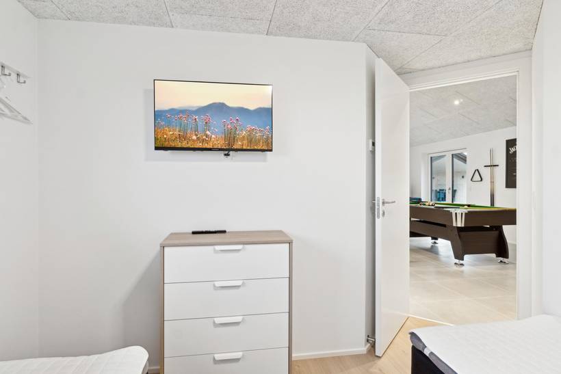 Foto von Ferienhaus VF76 in Stillinge - Westseeland