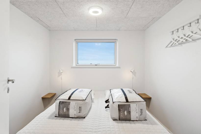 Foto von Ferienhaus VF76 in Stillinge - Westseeland