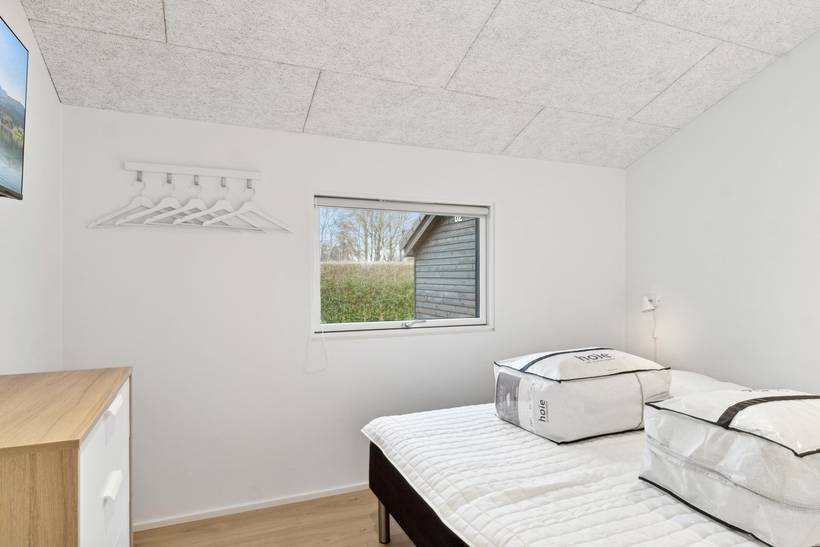 Foto von Ferienhaus VF76 in Stillinge - Westseeland