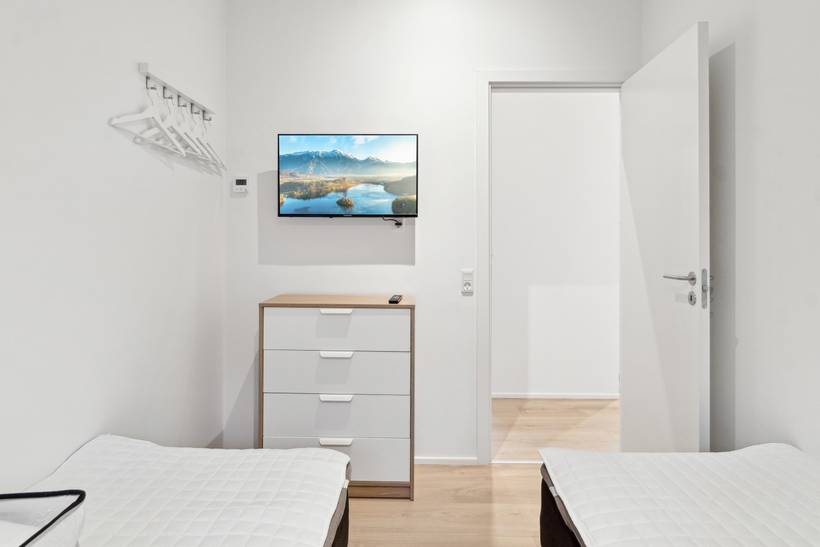 Foto von Ferienhaus VF76 in Stillinge - Westseeland