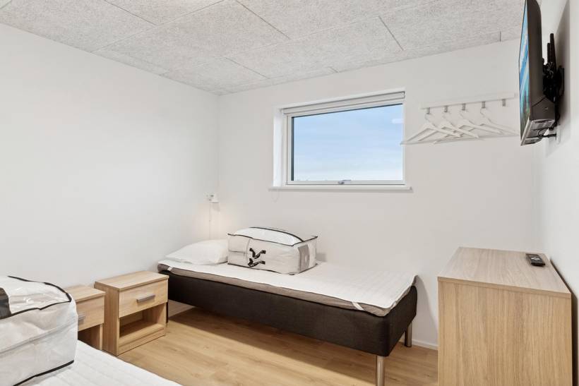 Foto von Ferienhaus VF76 in Stillinge - Westseeland