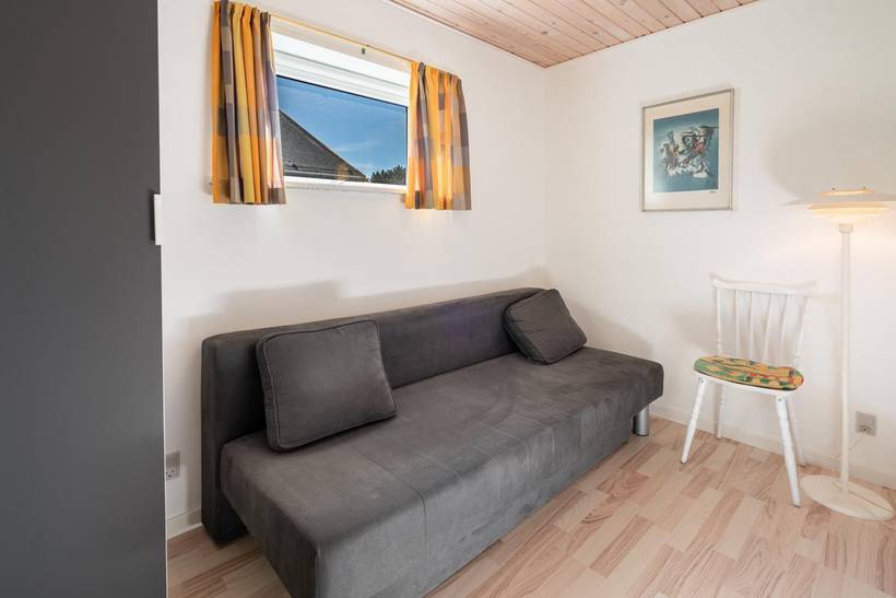 Foto von Ferienhaus VF80 in Henne Strand - Westjütland