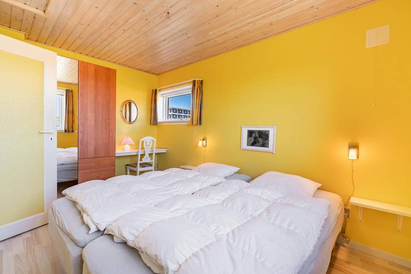 Foto von Ferienhaus VF80 in Henne Strand - Westjütland