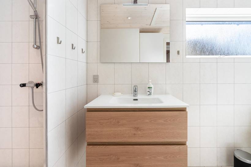 Foto von Ferienhaus VF80 in Henne Strand - Westjütland