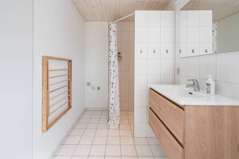 Foto von Ferienhaus VF80 in Henne Strand - Westjütland
