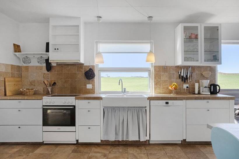 Foto von Ferienhaus VF83 in Tårup - Südfünen
