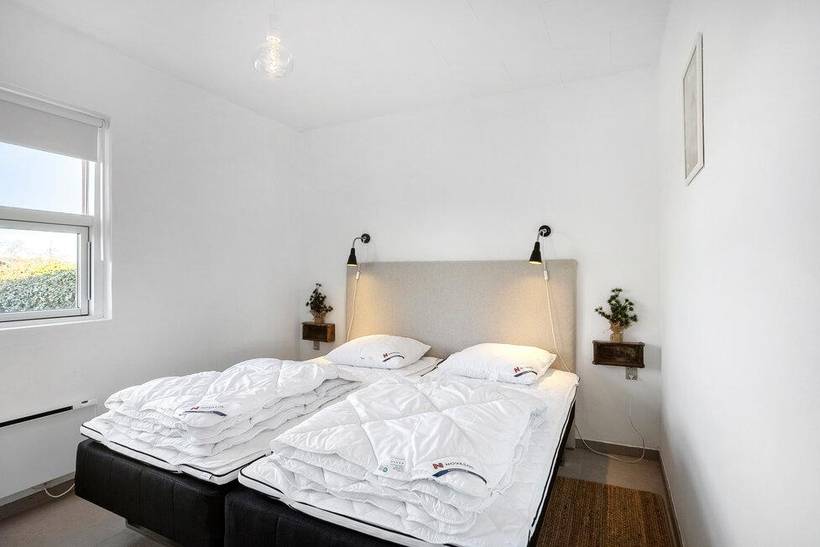 Foto von Ferienhaus VF83 in Tårup - Südfünen