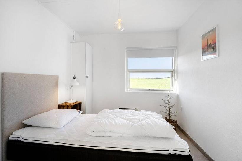 Foto von Ferienhaus VF83 in Tårup - Südfünen