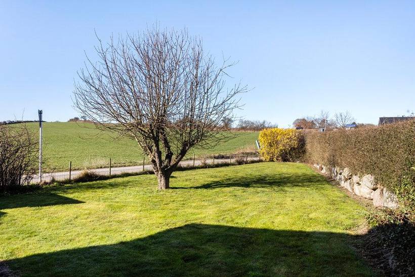 Foto von Ferienhaus VF83 in Tårup - Südfünen