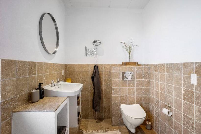 Foto von Ferienhaus VF83 in Tårup - Südfünen