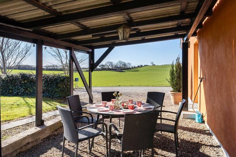 Foto von Ferienhaus VF83 in Tårup - Südfünen