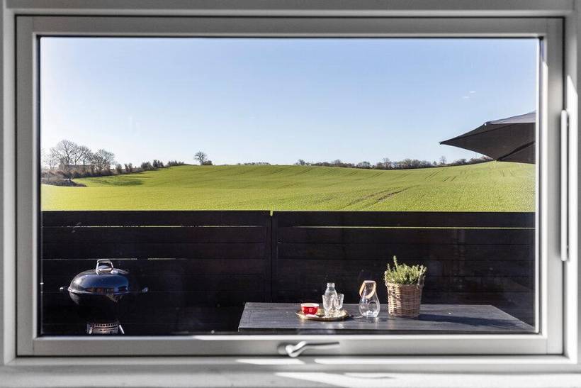 Foto von Ferienhaus VF83 in Tårup - Südfünen