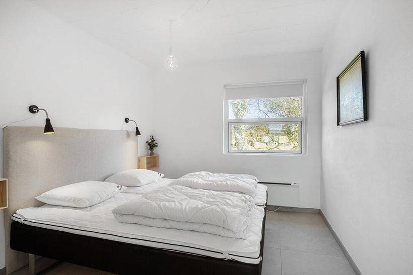 Foto von Ferienhaus VF83 in Tårup - Südfünen