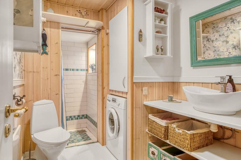 Foto von Ferienhaus VF90 in Bisnap - Hou - Nordjütland Ost