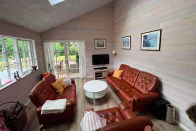 Vorschaubild von Ferienhaus VG04 in Bønnerup - Ostjütland