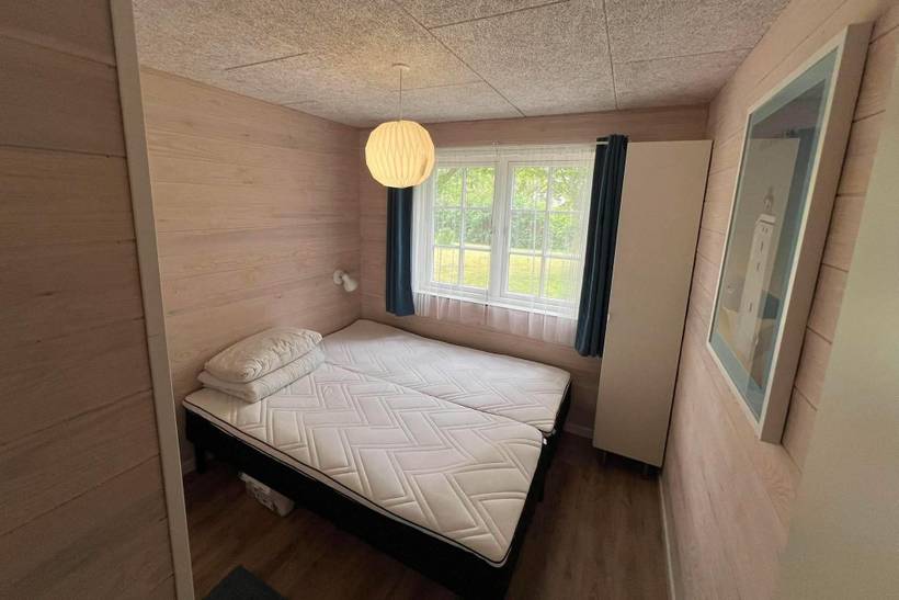 Foto von Ferienhaus VG04 in Bønnerup - Ostjütland