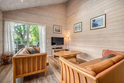 Vorschaubild von Ferienhaus VG04 in Bønnerup - Ostjütland