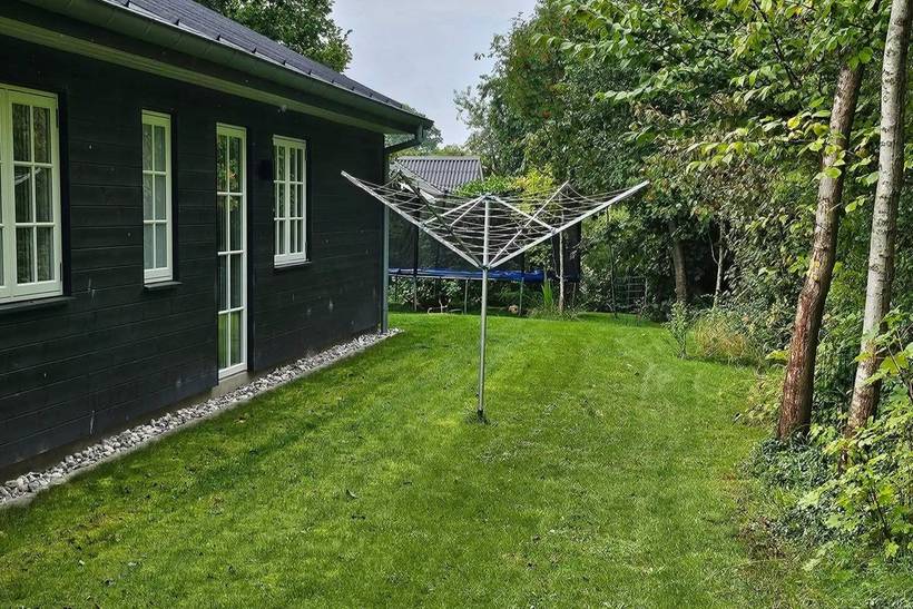 Foto von Ferienhaus VG04 in Bønnerup - Ostjütland