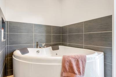 Vorschaubild von Ferienhaus VG04 in Bønnerup - Ostjütland