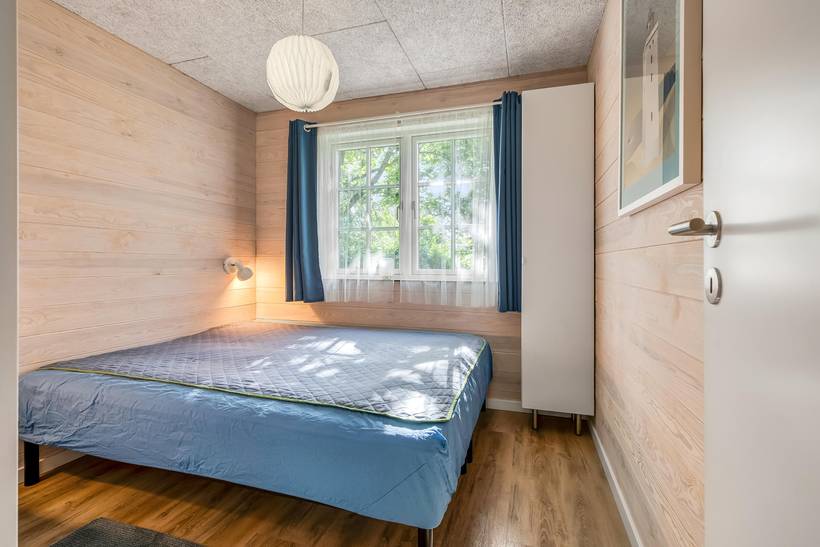Foto von Ferienhaus VG04 in Bønnerup - Ostjütland
