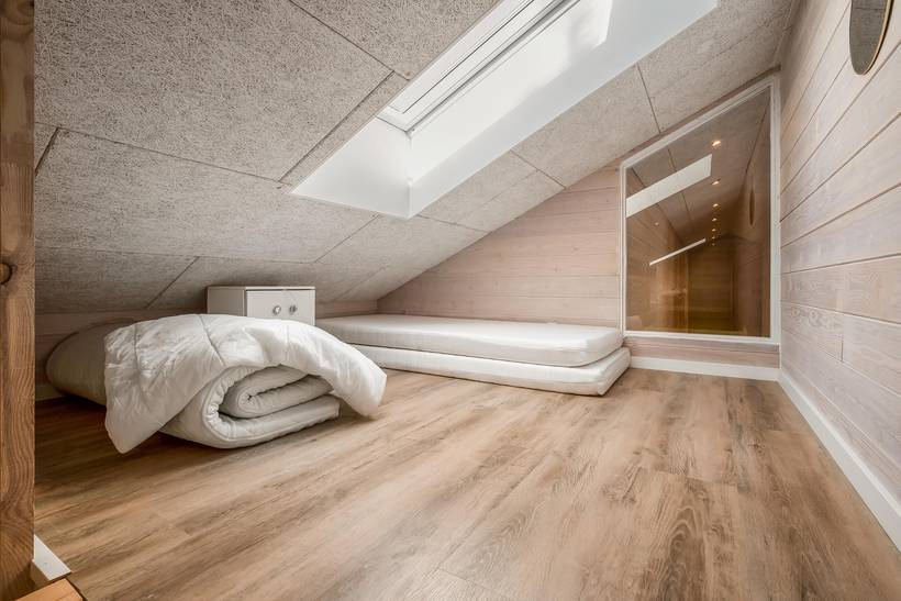 Foto von Ferienhaus VG04 in Bønnerup - Ostjütland