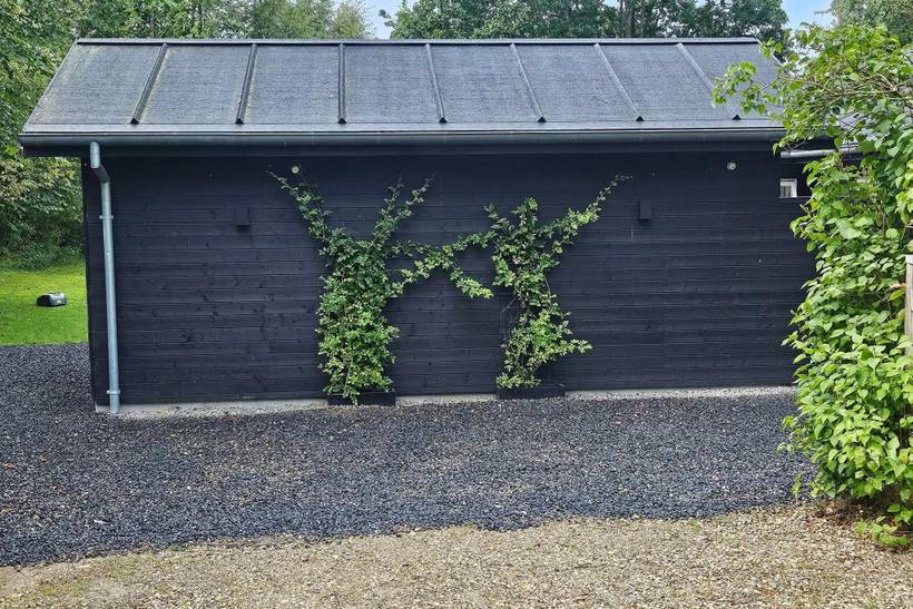 Foto von Ferienhaus VG04 in Bønnerup - Ostjütland