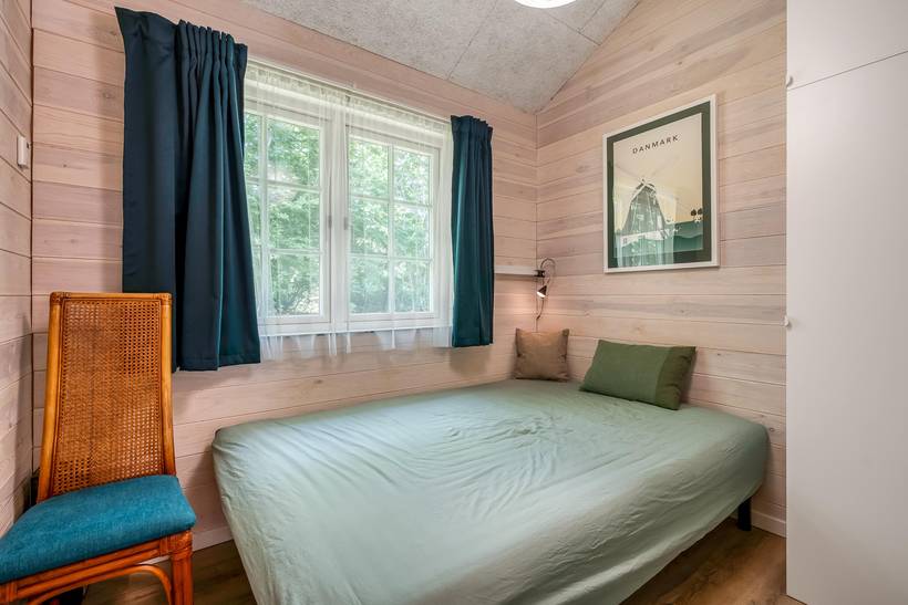 Foto von Ferienhaus VG04 in Bønnerup - Ostjütland