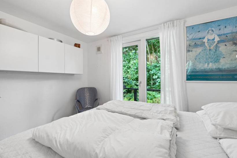 Foto von Ferienhaus VG05 in Balka - Bornholm