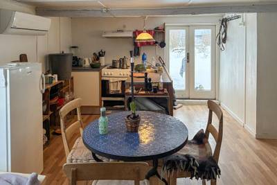 Vorschaubild von Ferienhaus VG16 auf Kolby Kås - Samsø