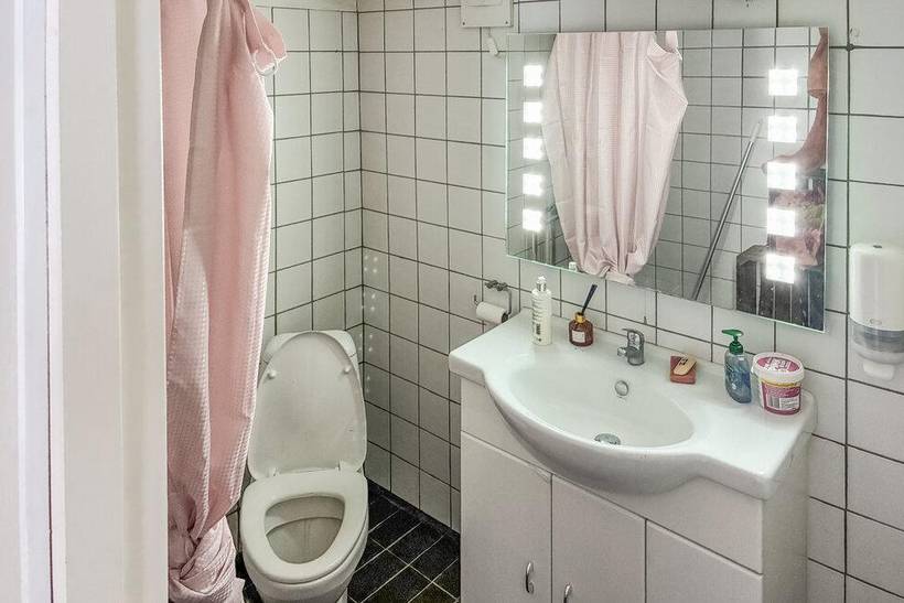 Foto von Ferienhaus VG16 auf Kolby Kås - Samsø
