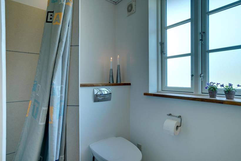 Foto von Ferienhaus VG18 in Henne Strand - Westjütland