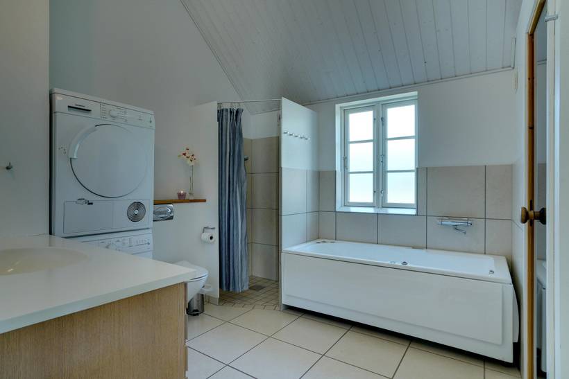 Foto von Ferienhaus VG18 in Henne Strand - Westjütland