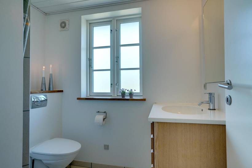 Foto von Ferienhaus VG18 in Henne Strand - Westjütland