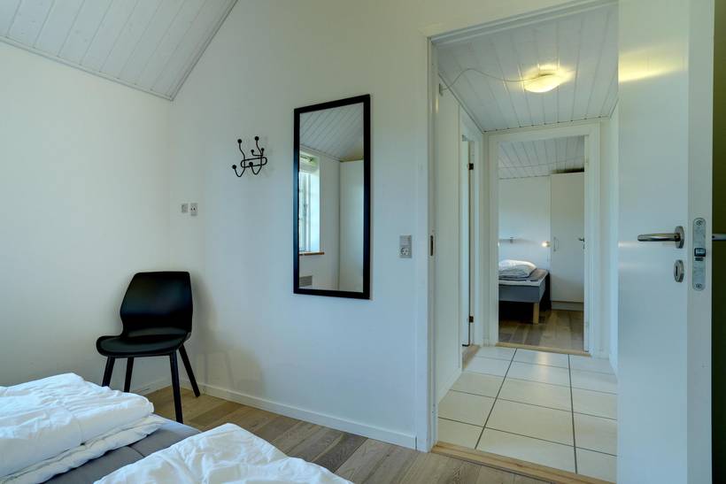 Foto von Ferienhaus VG18 in Henne Strand - Westjütland