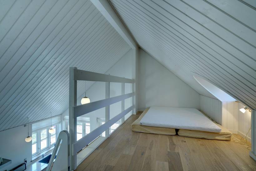 Foto von Ferienhaus VG18 in Henne Strand - Westjütland