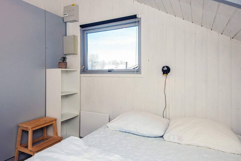 Foto von Ferienhaus VG20 in Rørbæk Sø - Ostjütland