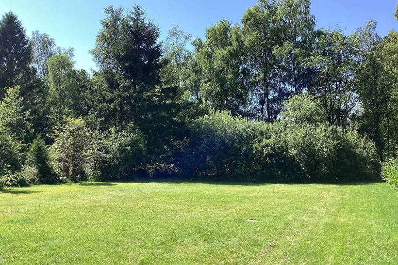 Foto von Ferienhaus VG20 in Rørbæk Sø - Ostjütland