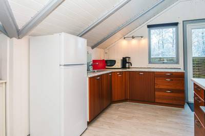 Vorschaubild von Ferienhaus VG20 in Rørbæk Sø - Ostjütland