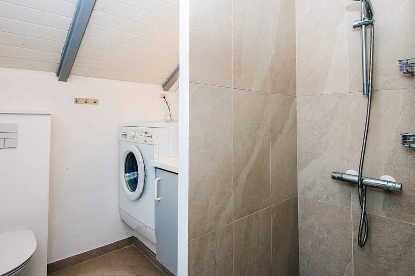 Foto von Ferienhaus VG20 in Rørbæk Sø - Ostjütland