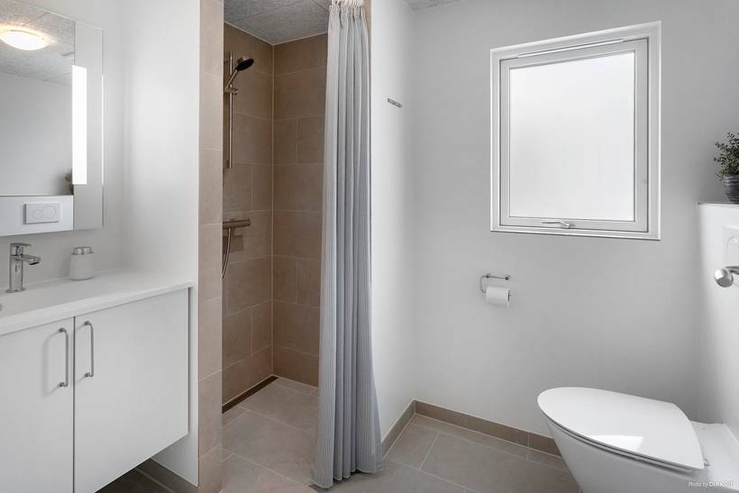 Foto von Ferienhaus VG21 in Marielyst - Falster