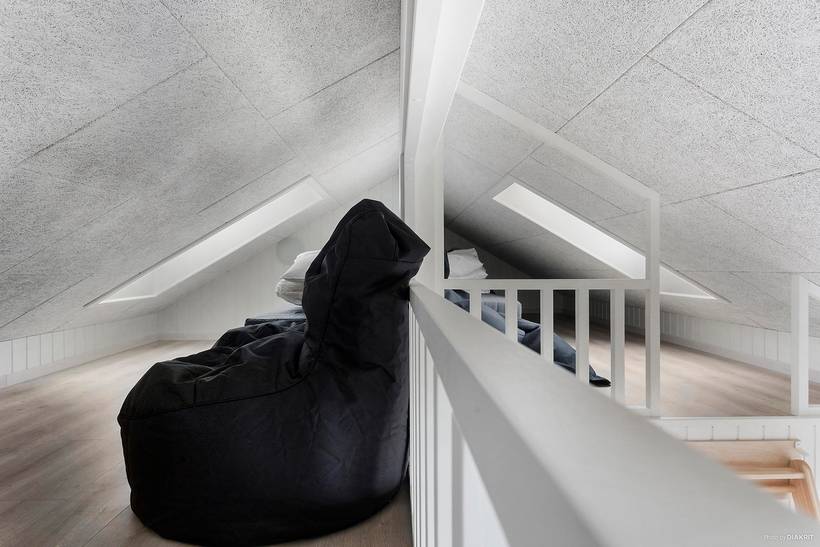 Foto von Ferienhaus VG21 in Marielyst - Falster