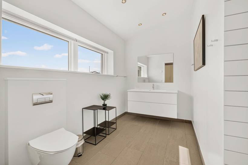 Foto von Ferienhaus VG25 in Henne Strand - Westjütland