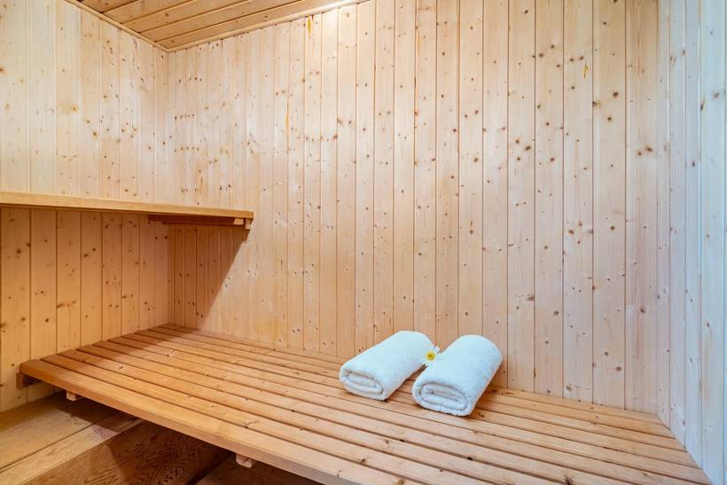 Foto von Ferienhaus VG27 in Houstrup - Westjütland