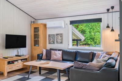 Vorschaubild von Ferienhaus VG27 in Houstrup - Westjütland