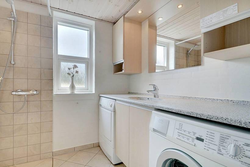 Foto von Ferienhaus VG34 in Henne Strand - Westjütland